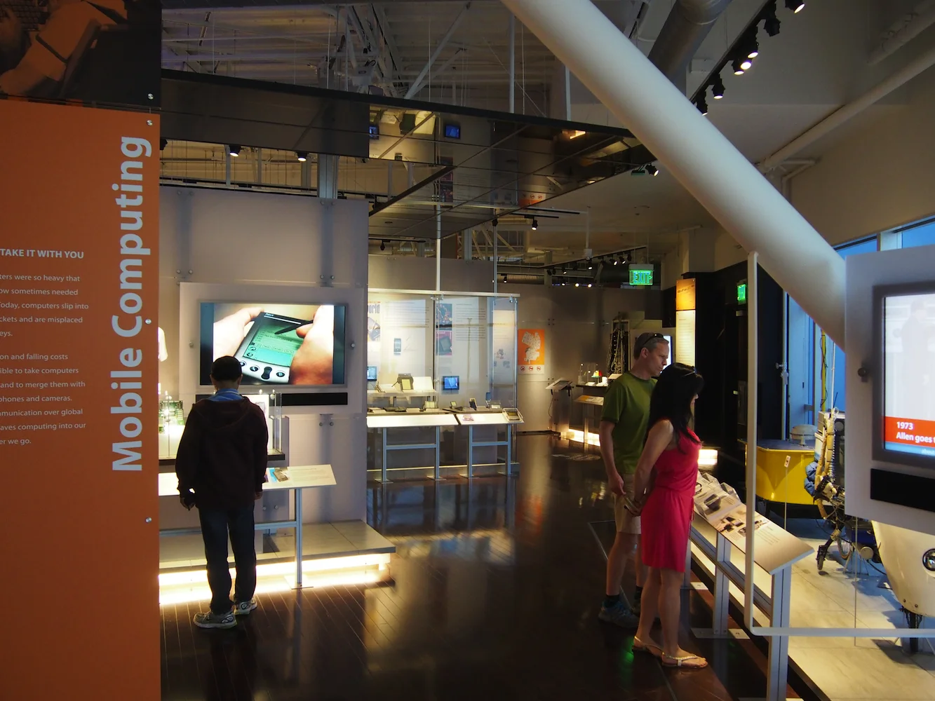 Computer History Museum Mountain View 021.jpg