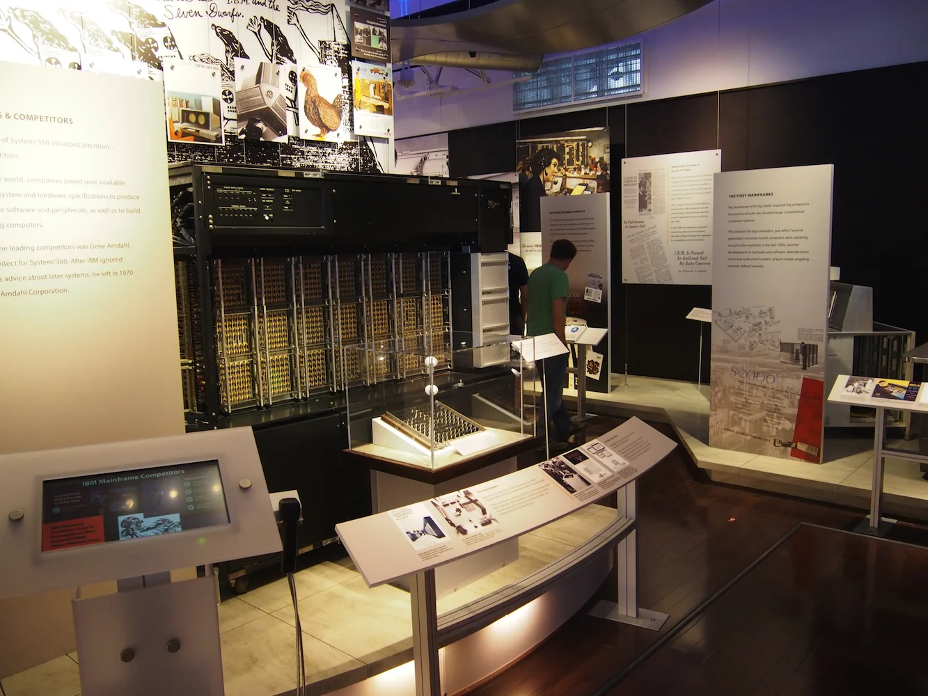 Computer History Museum Mountain View 019.jpg