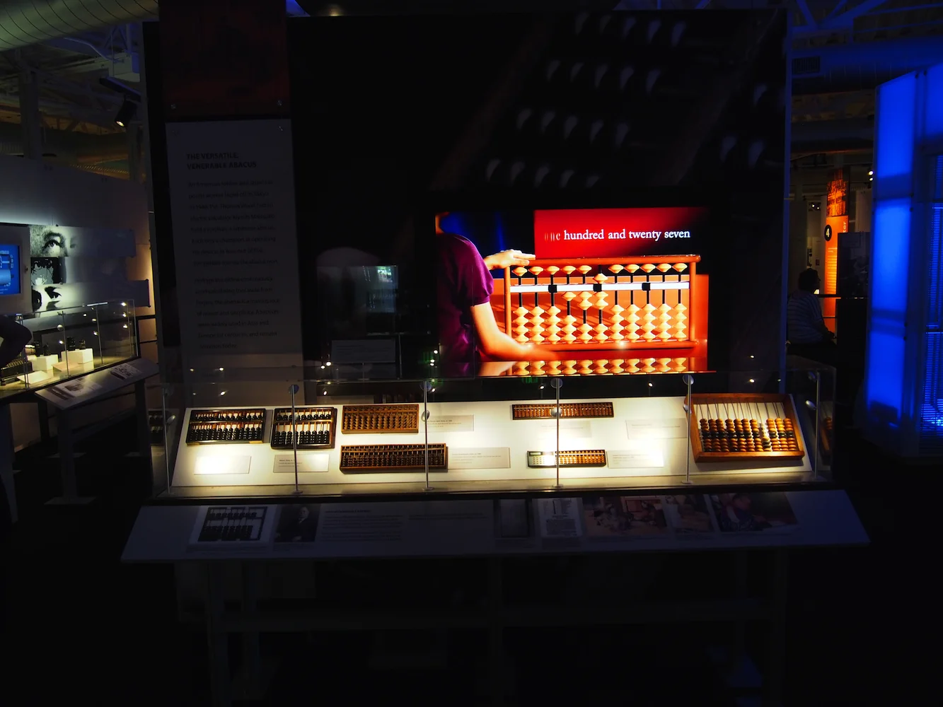Computer History Museum Mountain View 016.jpg