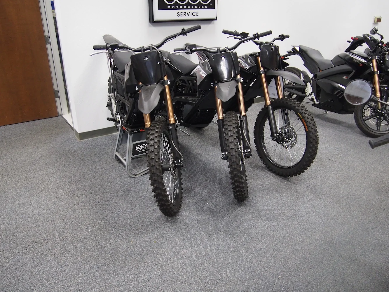 2 Wheels California 20148.jpg