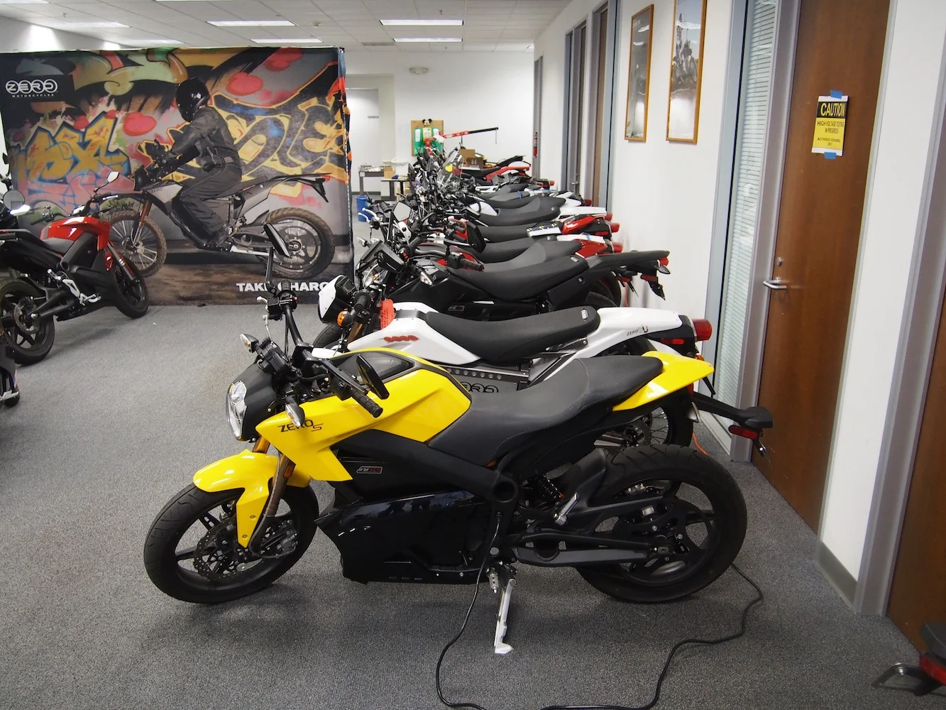 2 Wheels California 20147.jpg