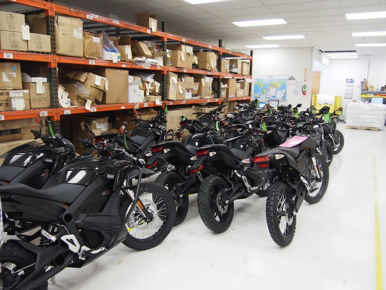 2 Wheels California 20146.jpg