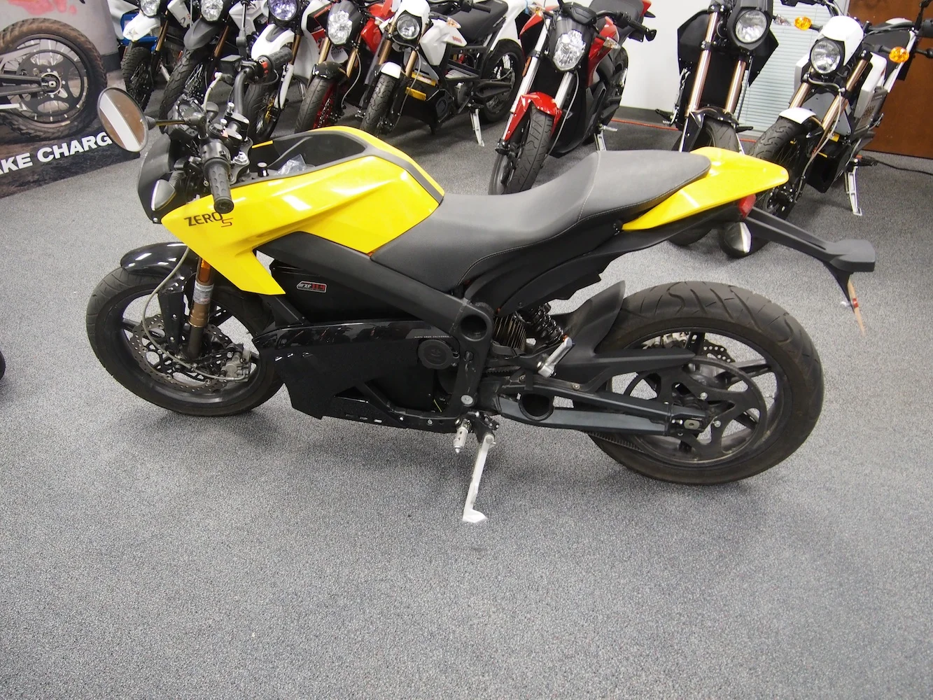 2 Wheels California 20144.jpg