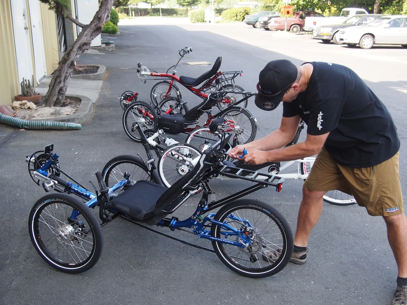 2 Wheels California 20143.jpg