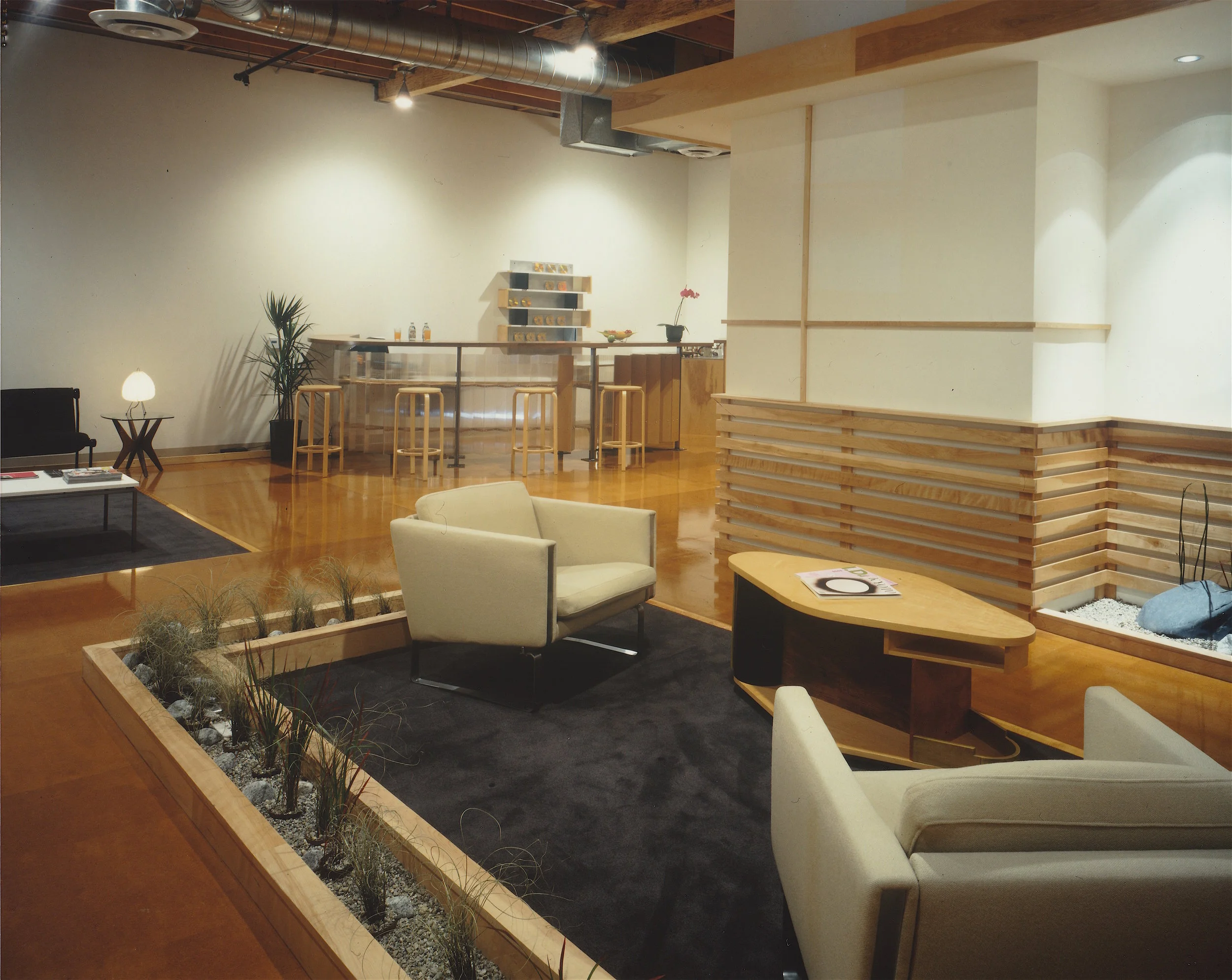 Studio View 2.jpg