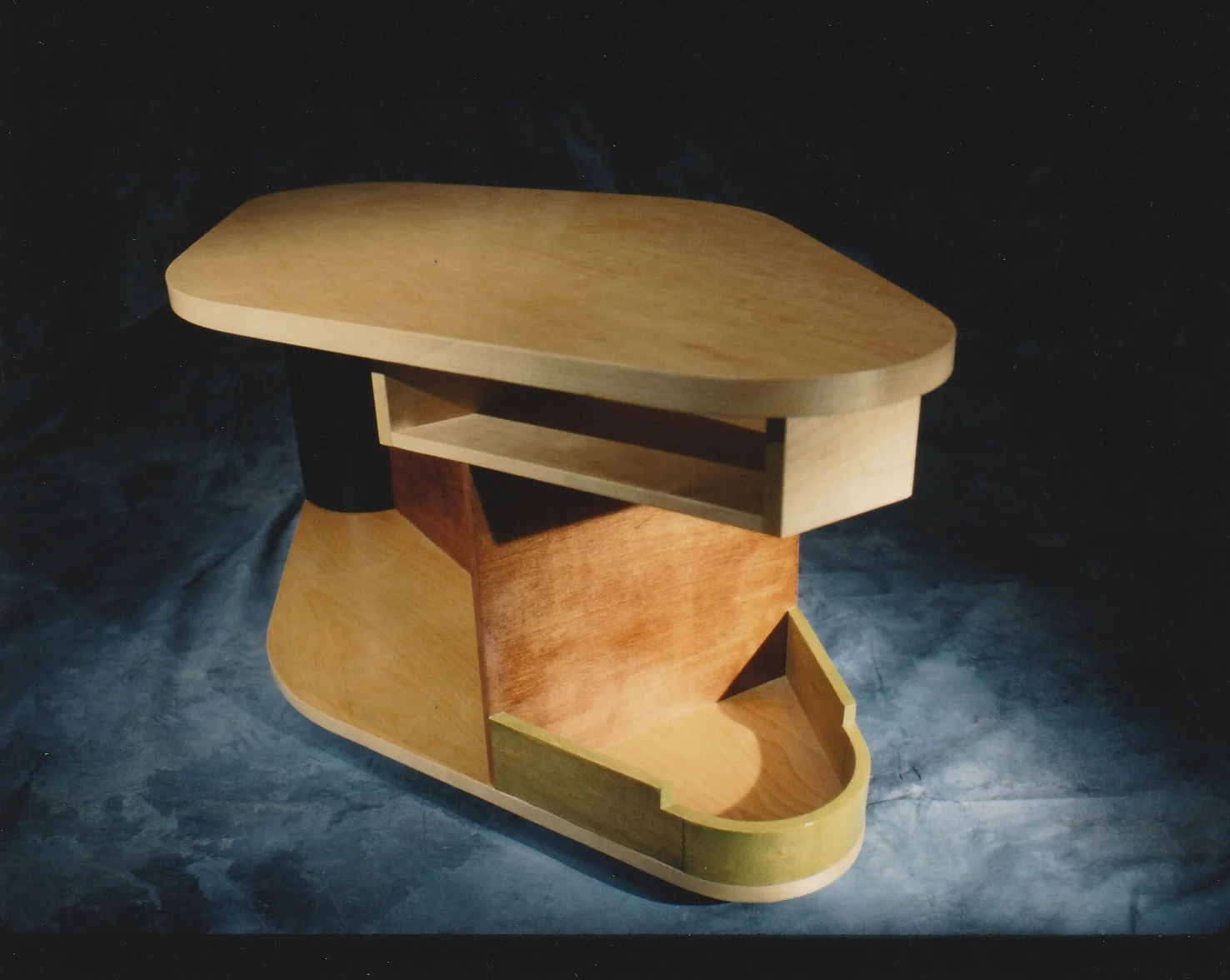 Coffee Table 1.jpg