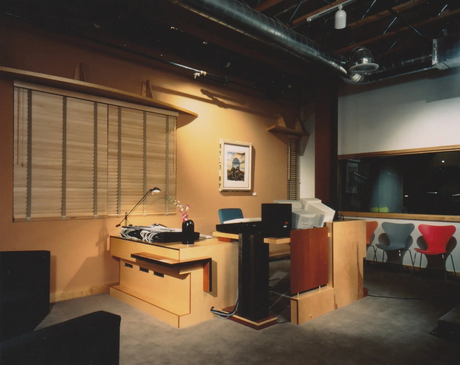 JH Orange Studio 1.jpg