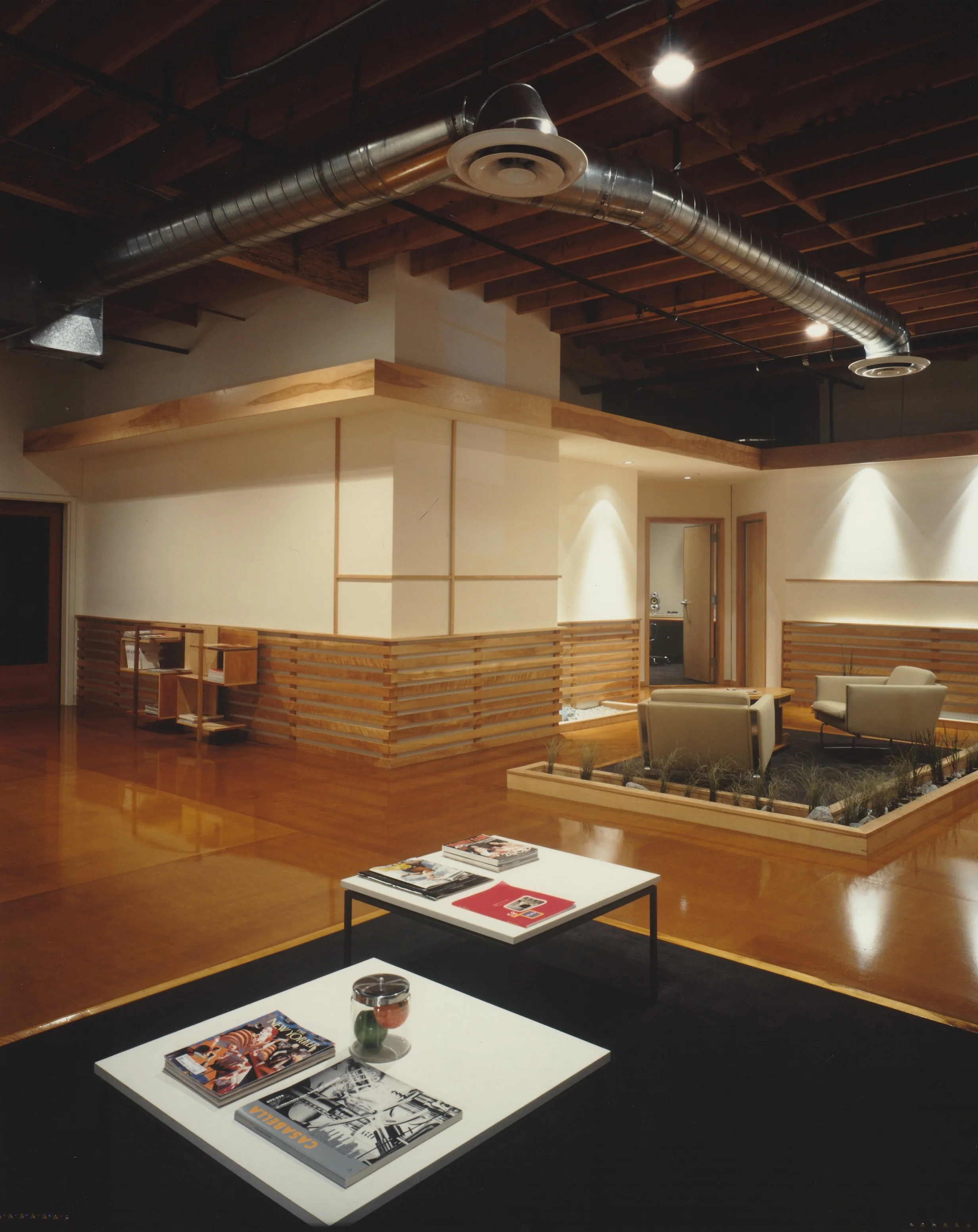 Studio View 3.jpg
