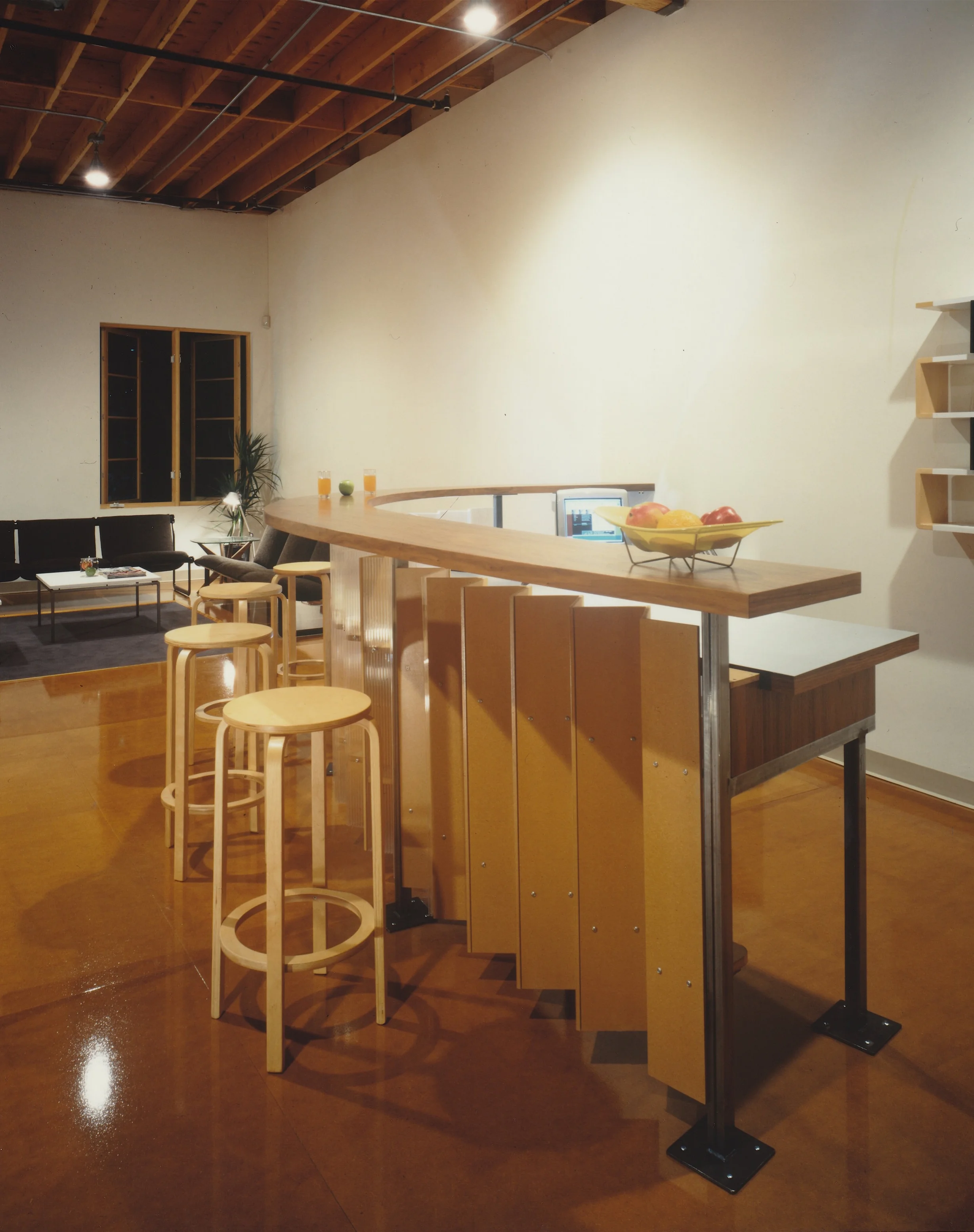 Studio Bar 1.jpg
