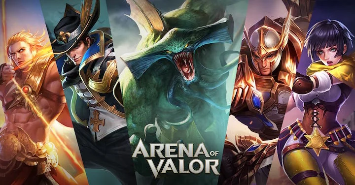 Arena of Valor lg.jpg