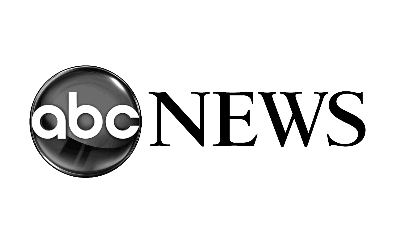 1280x800abcnews_logo.gif