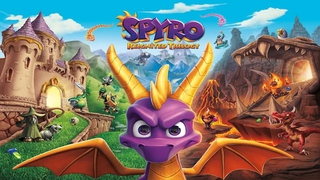 spyro-1114754.jpeg