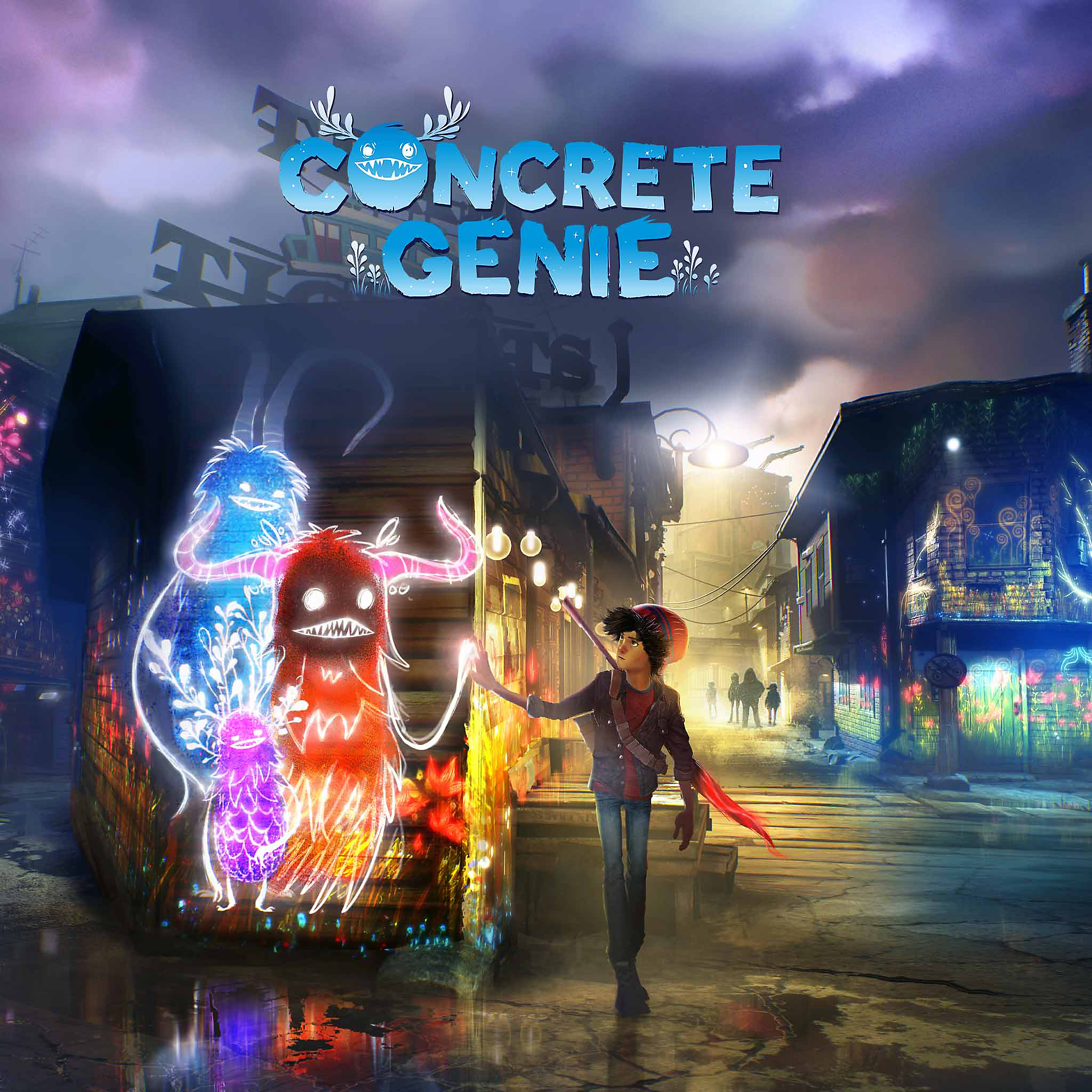 Concrete Genie.png