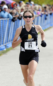 Cari_Setzler_Running_Coach.jpg