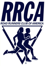 RRCA.jpg
