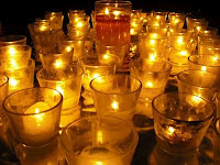 Happening+88+Candles.jpg