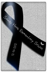 Sandy Hook.jpg
