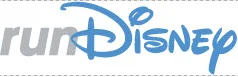 RunDisney.jpg