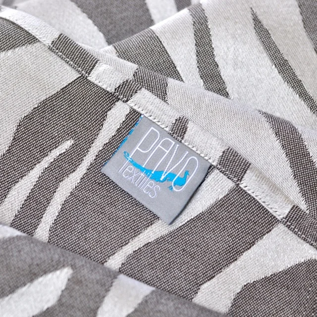 Zebra - 01.jpg