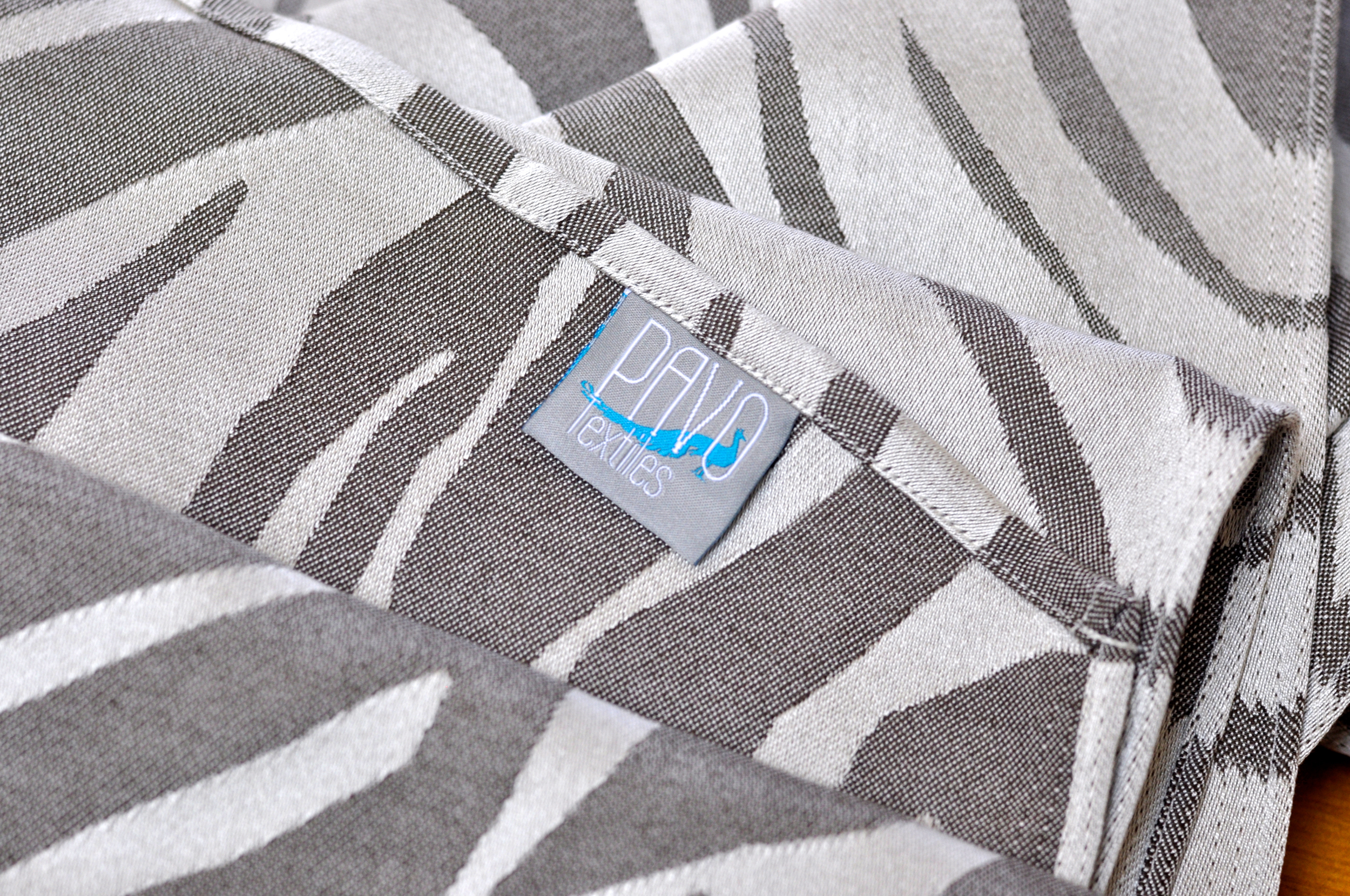 Zebra - 01.jpg