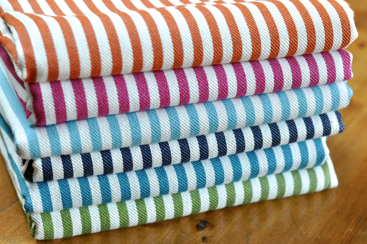 Form stripes twin - 34.jpg