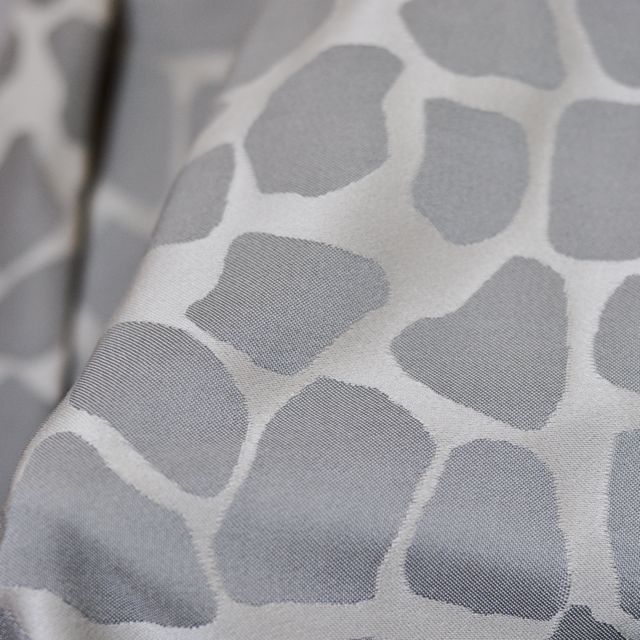 Giraffe Granite - 2.jpg