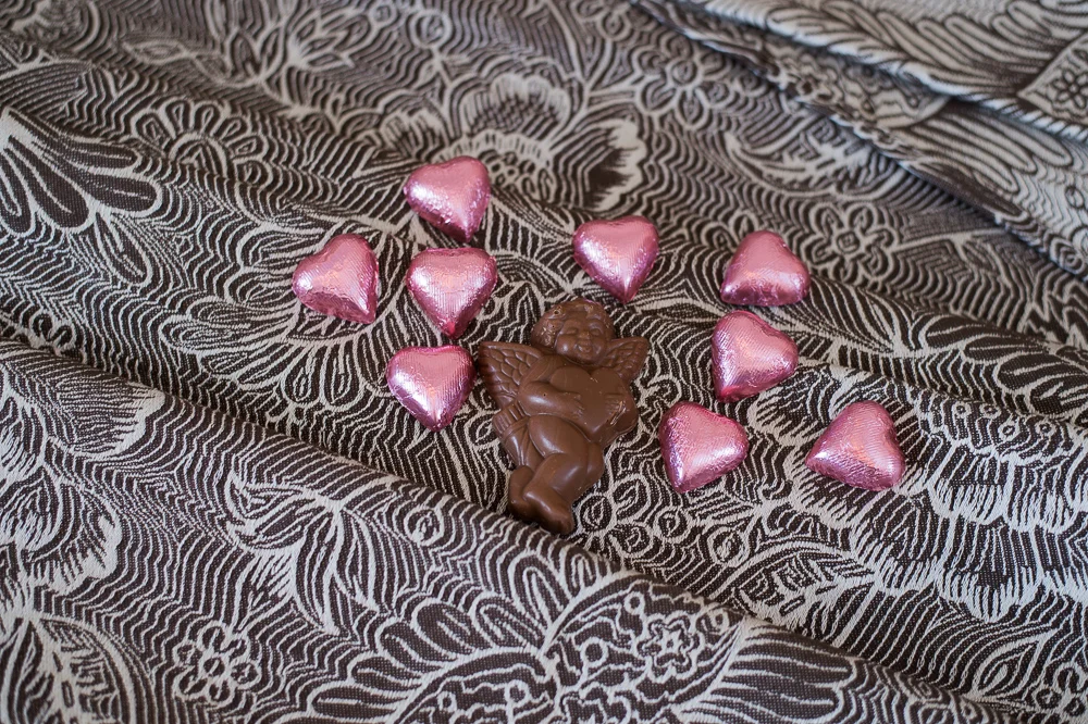 etinichocolate-10.jpg