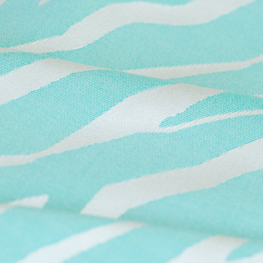 zebraspearmint-2.jpg