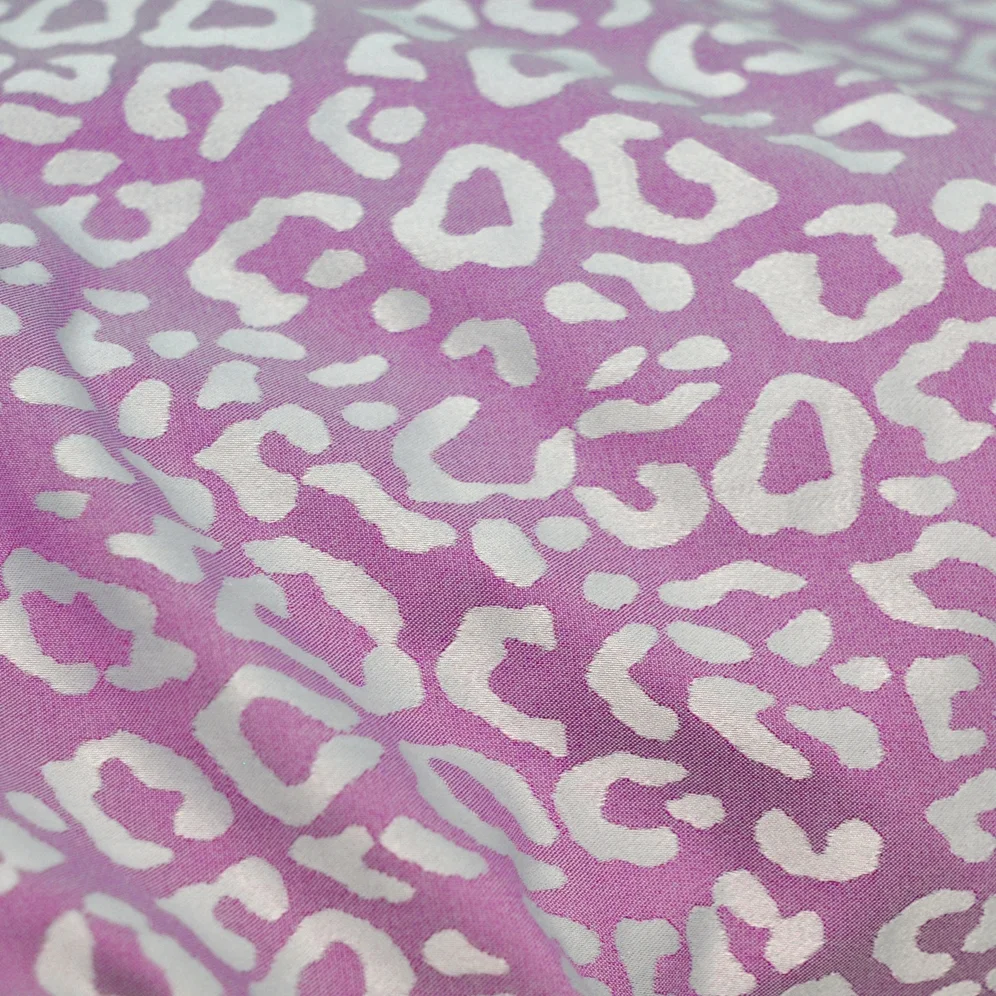 Cheetah magenta.jpg
