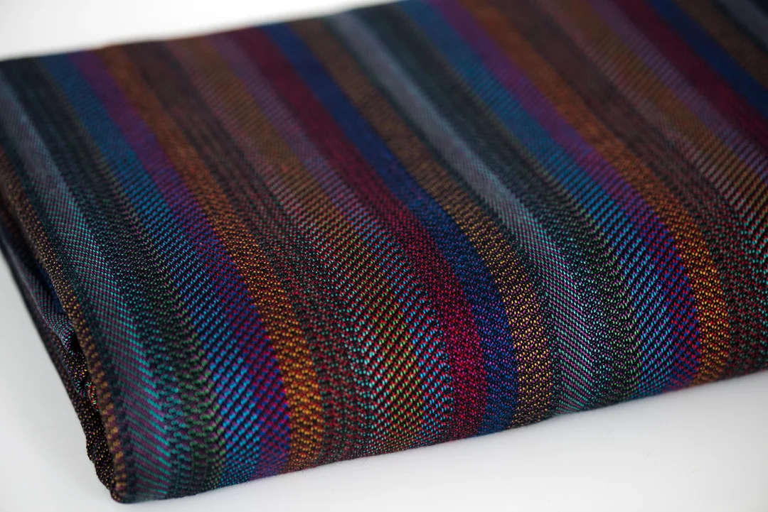 Ring System Temoaya pavo textiles-11.jpg