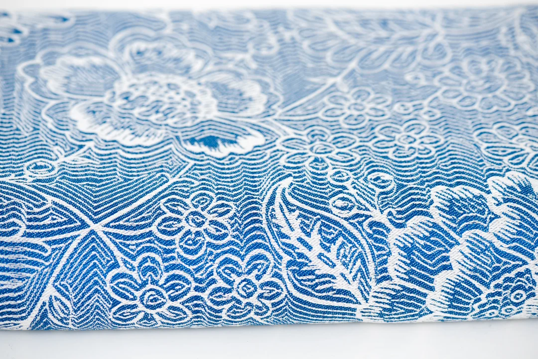 Etini Cobalt