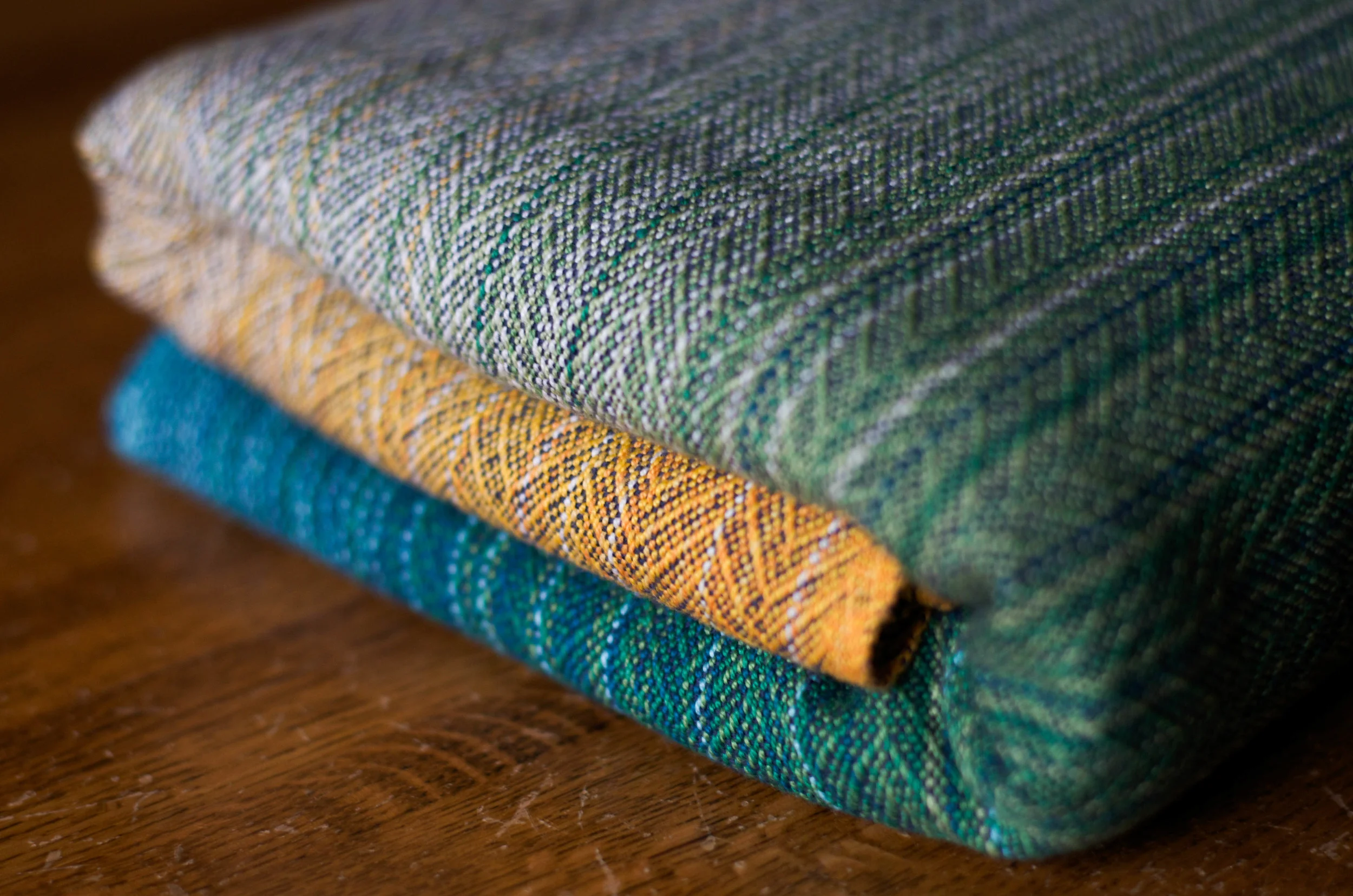 Iris_wool-2.jpg