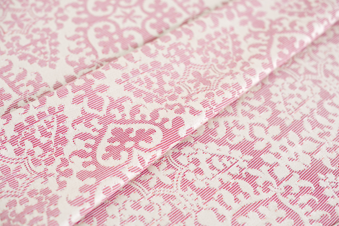 Frost Candy Cane pavo textiles-4.jpg