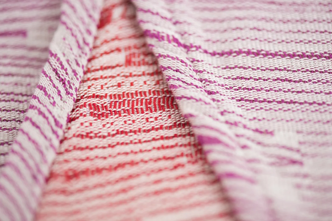 It's all in the details, Pavo Presents Florida