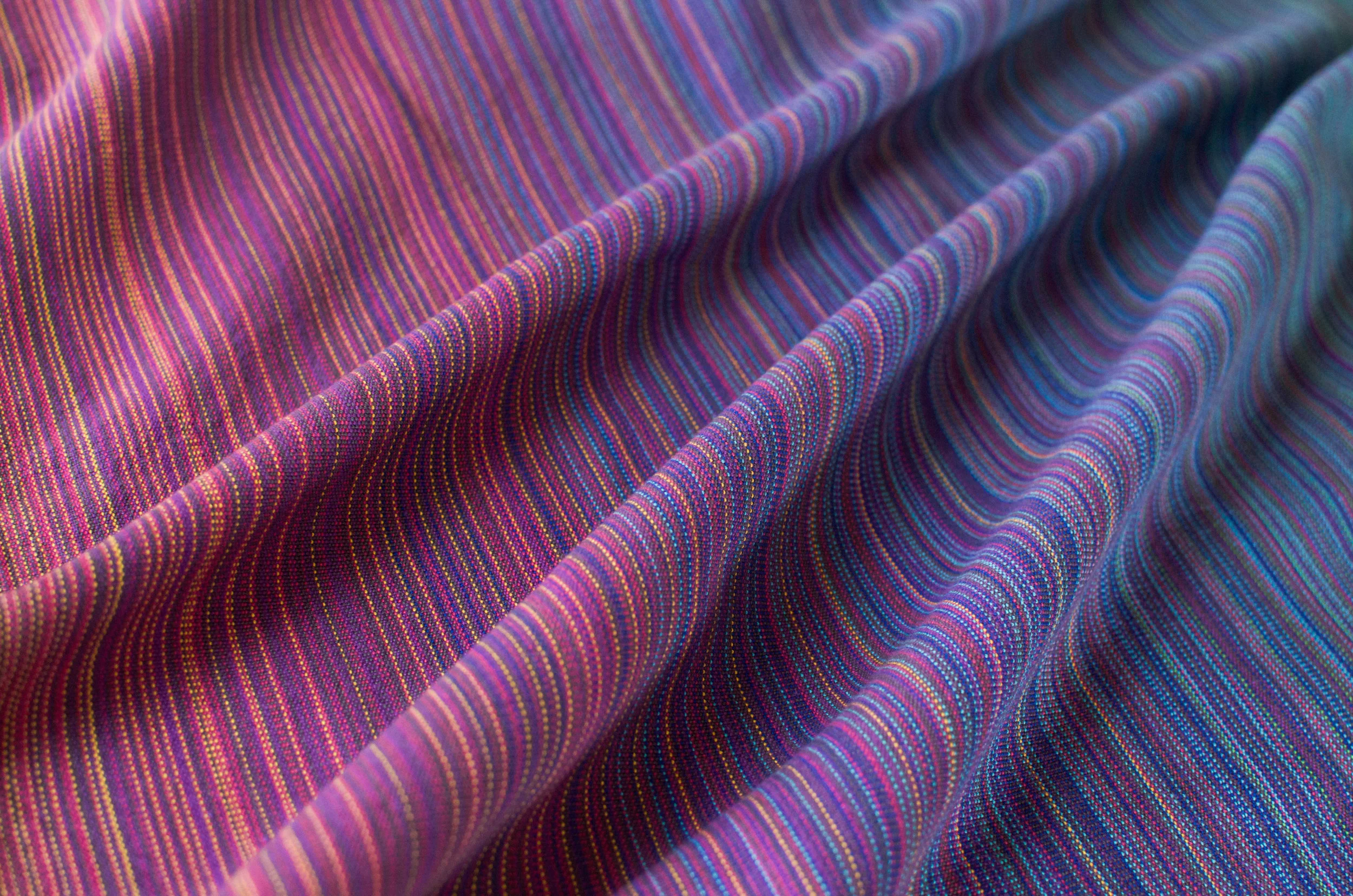 Prism-4.jpg