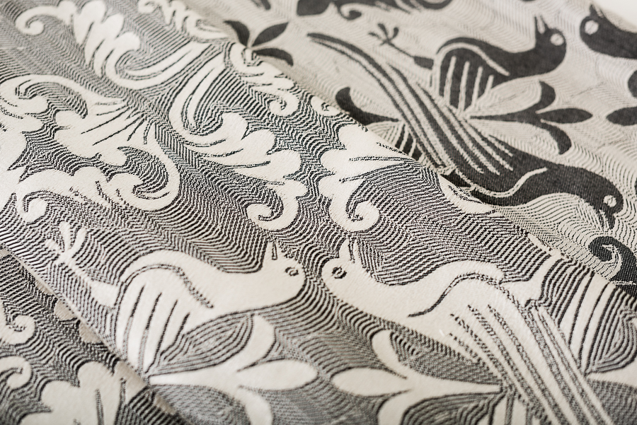 love birds noir pavo textiles-10.jpg