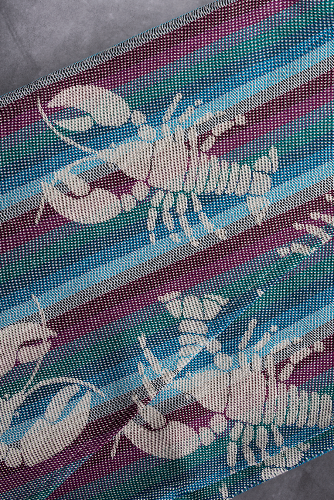 LobsterSampler-9104 copy.png
