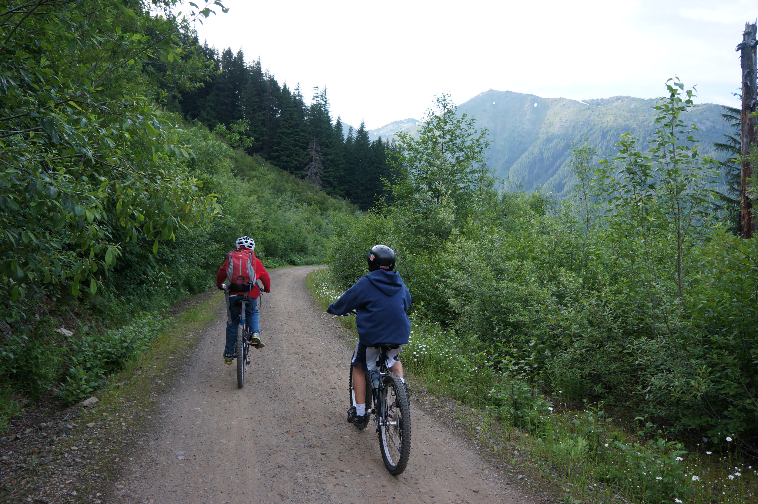 July_2012_Snoqualmie_Valley_PJ_JWPT.jpg