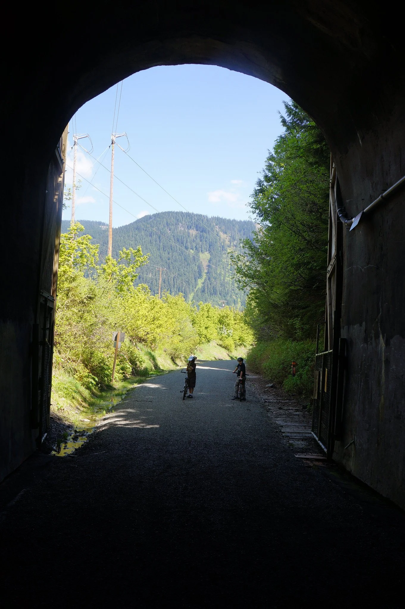 157.jpg