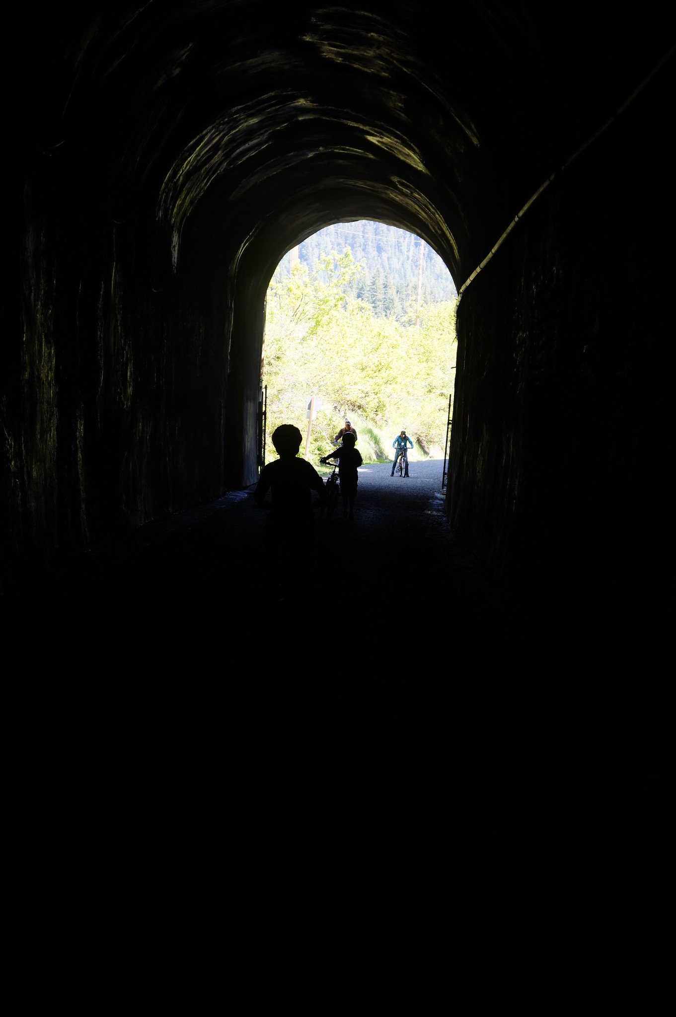 155.jpg