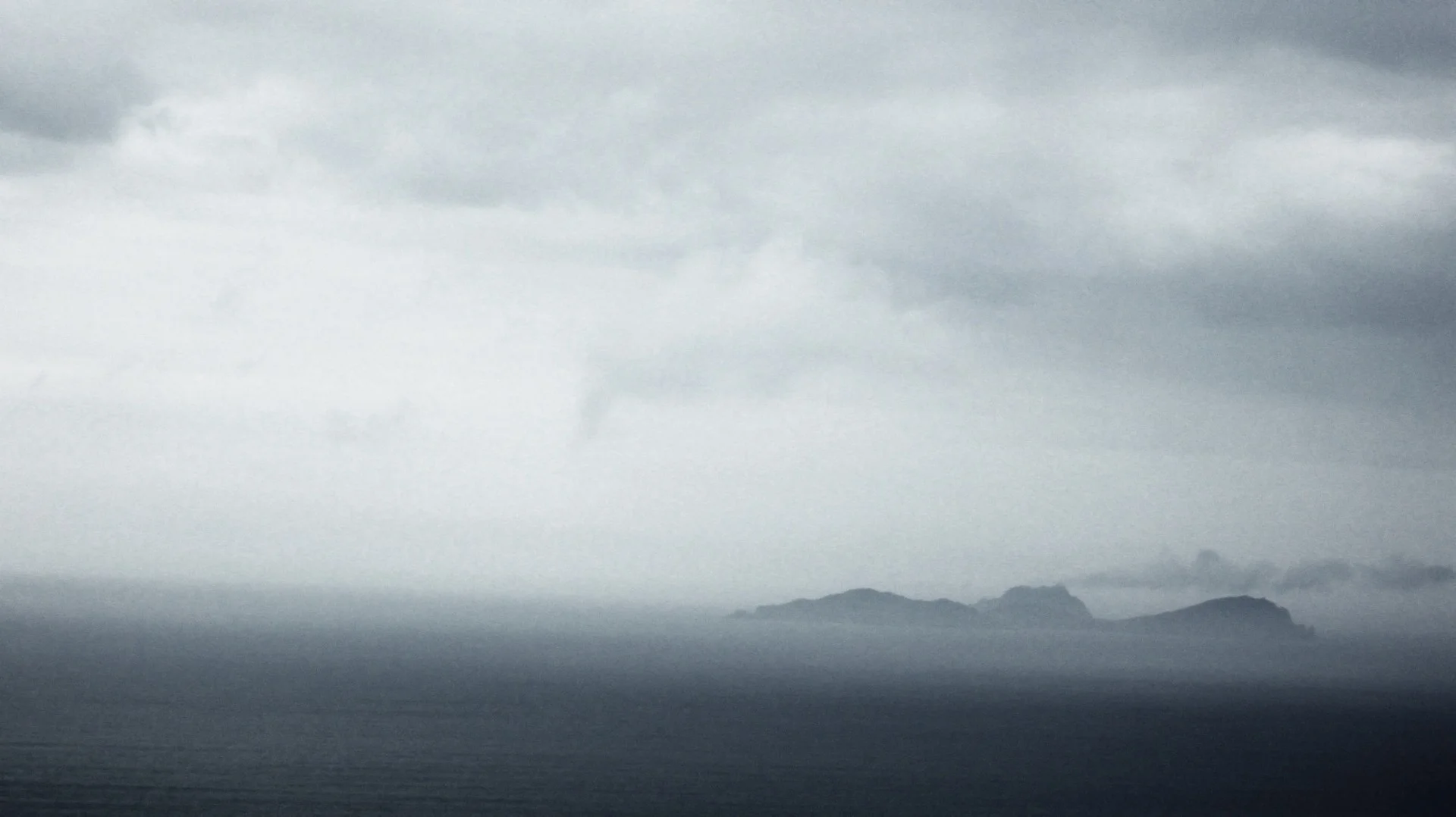Transient