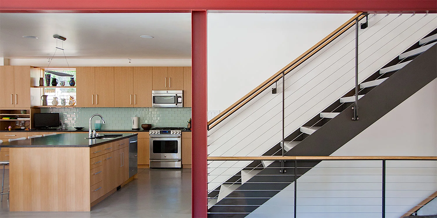 Stair-&-Kitchen.jpg
