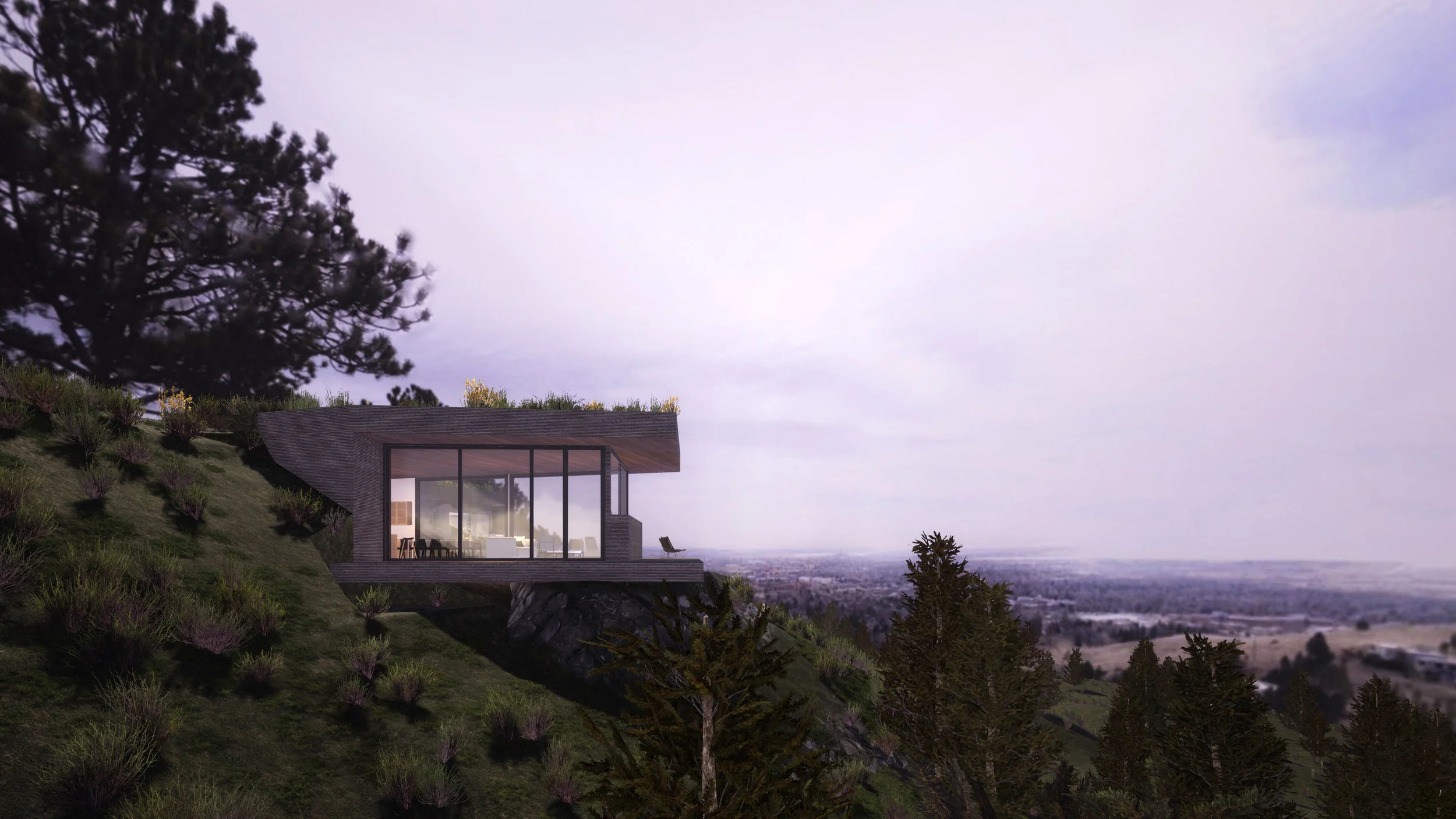 South View at Twilight 2.jpg