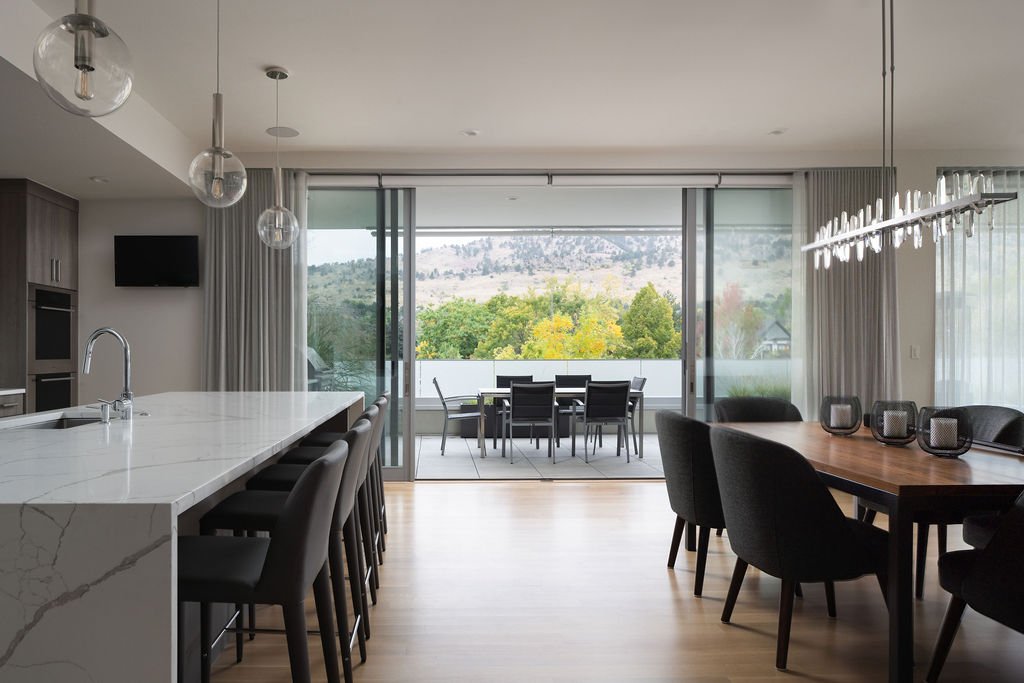 BalsamProjectFall_NorthwestUnit-Diningroom,Kitchen,Balcony.jpg