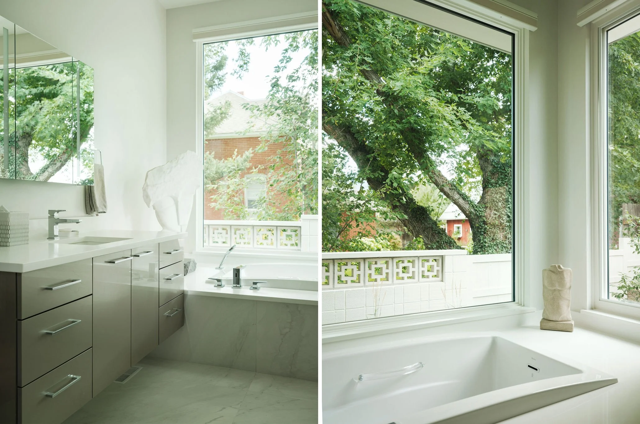  primary bath details 