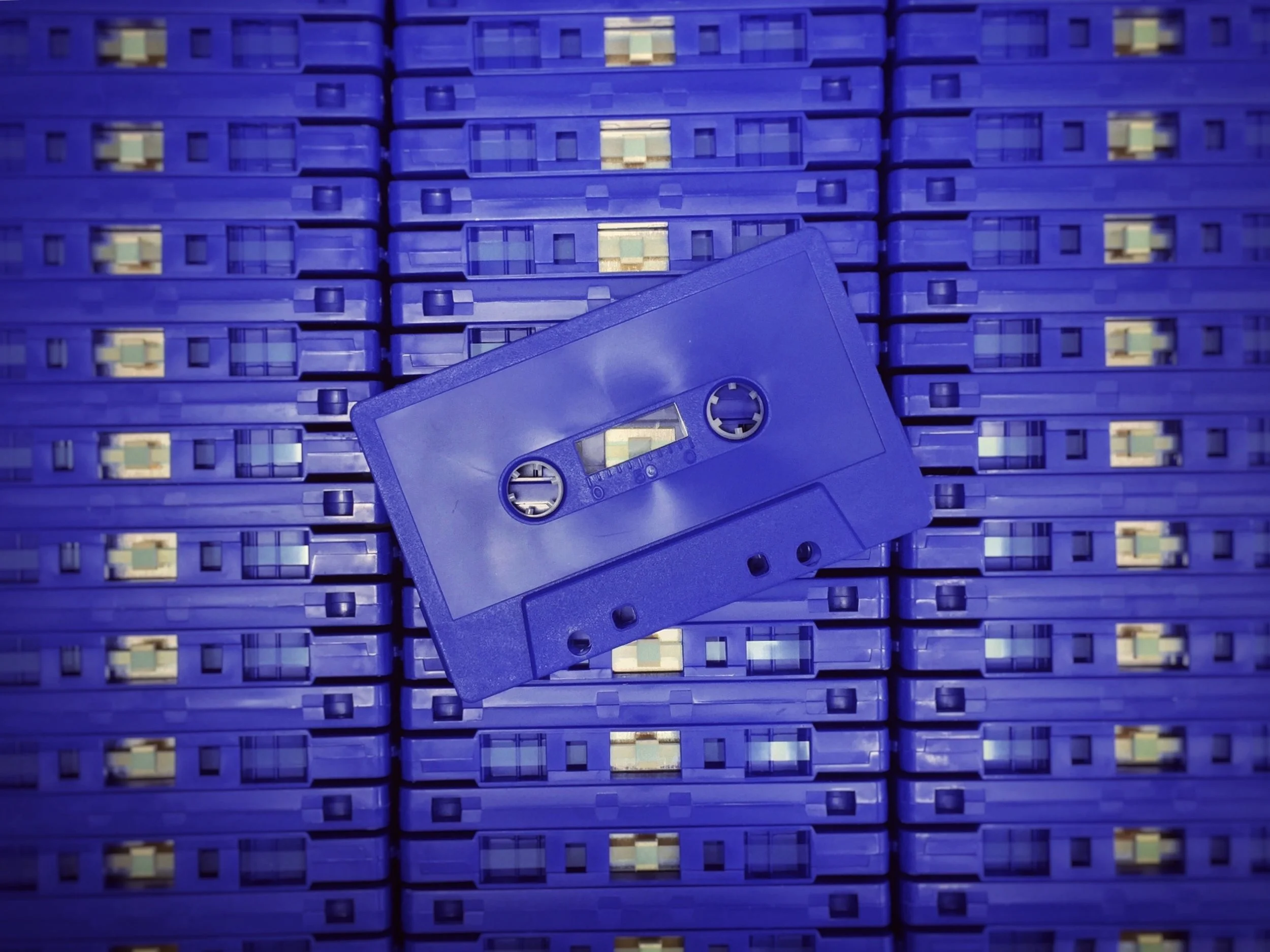 Cassettes.jpg