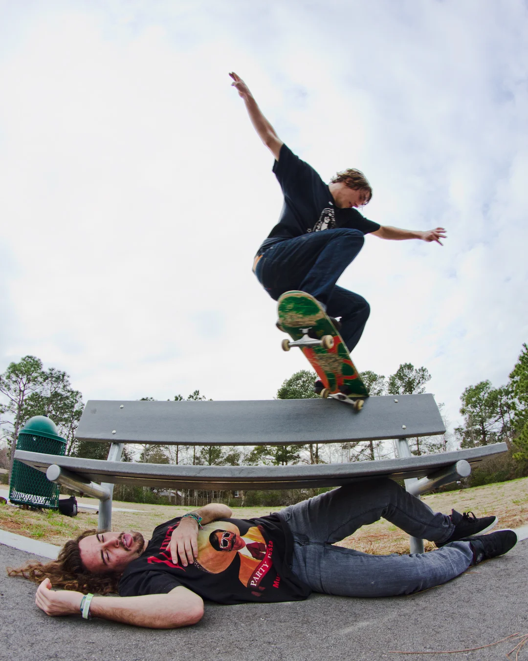 20130115_mgm_0071_wells-crook.jpg
