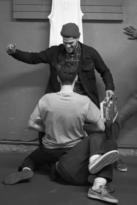 20130203_mgm_0125_coley-humping.jpg