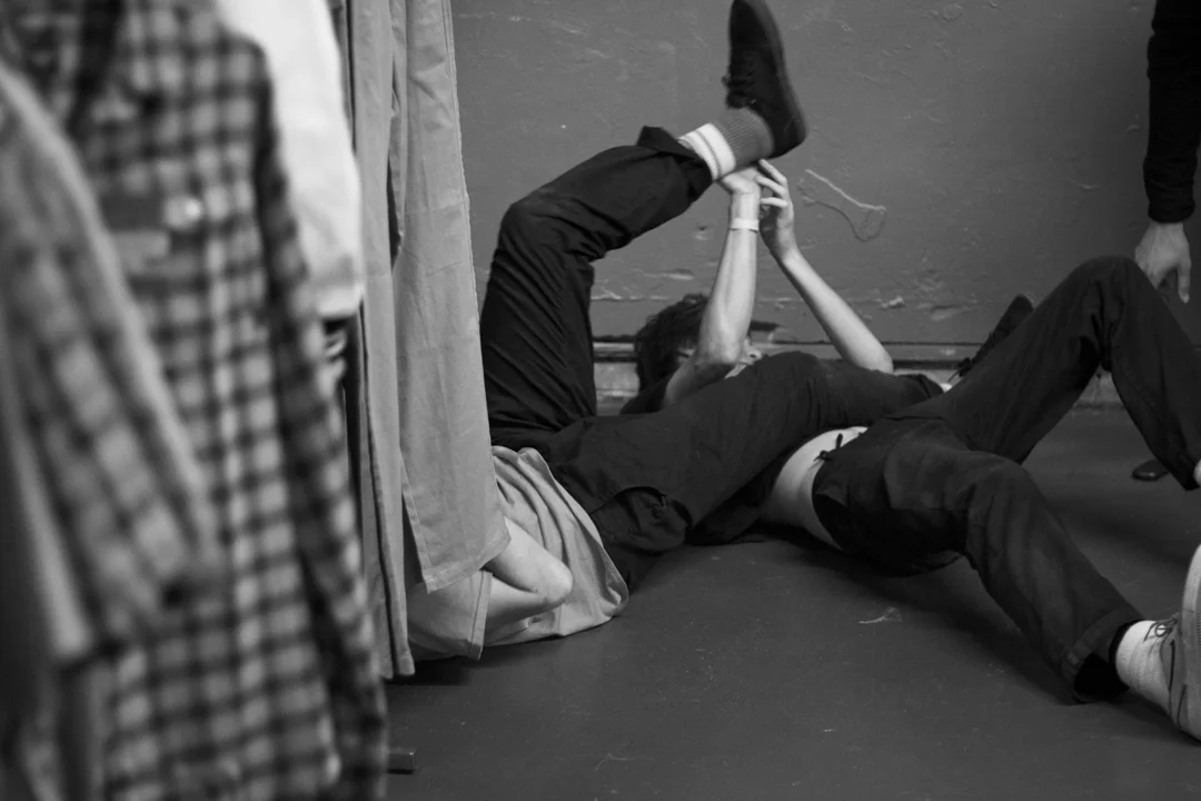 20130203_mgm_0142_coley-humping.jpg