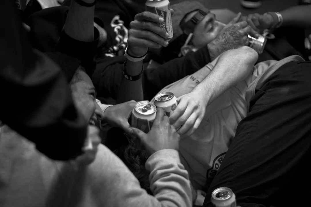 20130203_mgm_0187_group.jpg